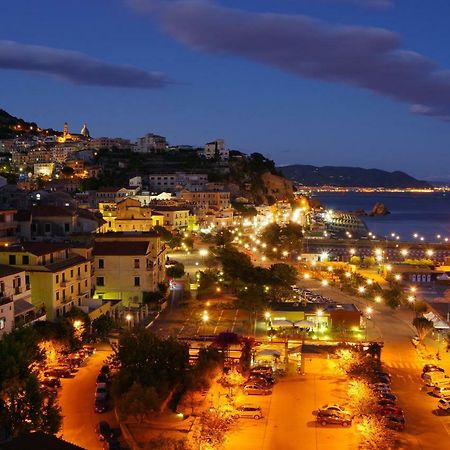 Casa Panorama Amalfi Coast Βίλα Vietri Εξωτερικό φωτογραφία