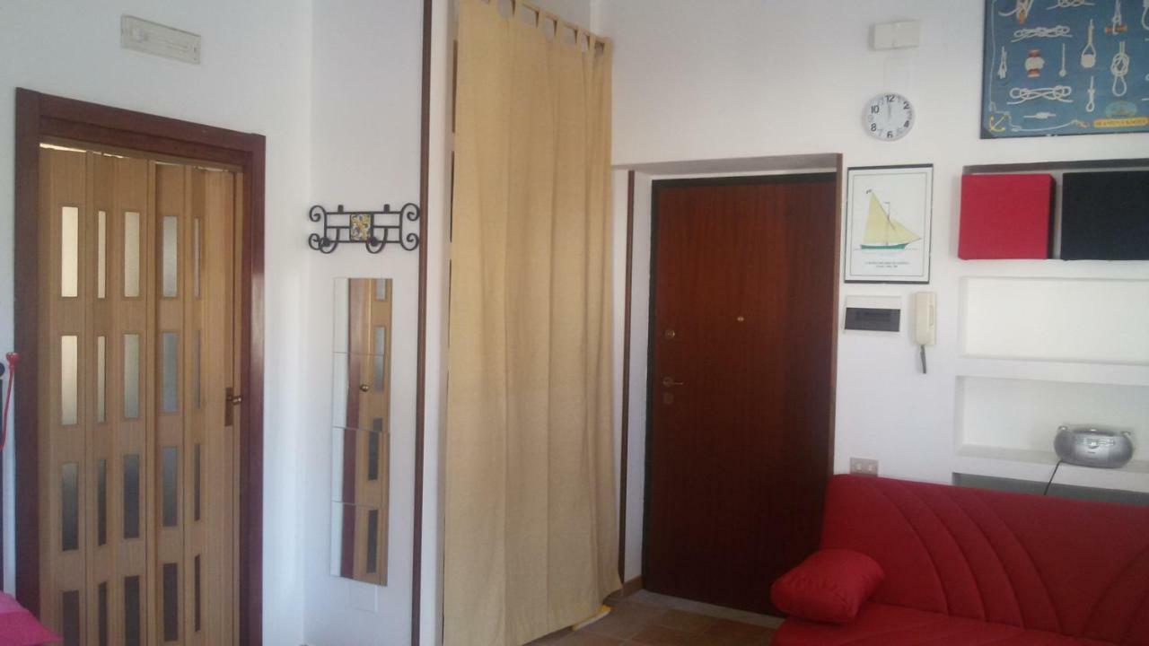 Casa Panorama Amalfi Coast Βίλα Vietri Εξωτερικό φωτογραφία