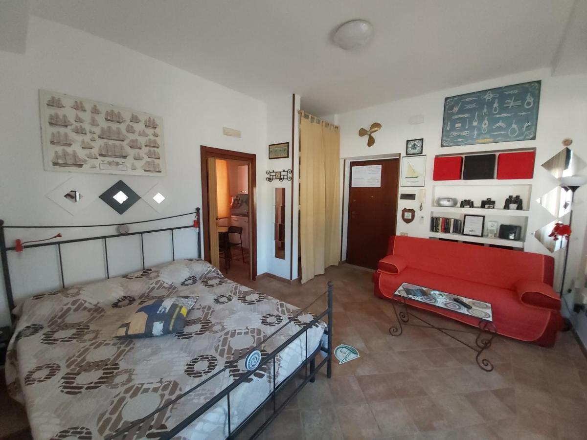 Casa Panorama Amalfi Coast Βίλα Vietri Εξωτερικό φωτογραφία